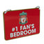 https://imageoffloads.taylorsmerchandise.com/wp-content/uploads/84241-Liverpool-FC-Bedroom-Sign-No1-Fan.jpg