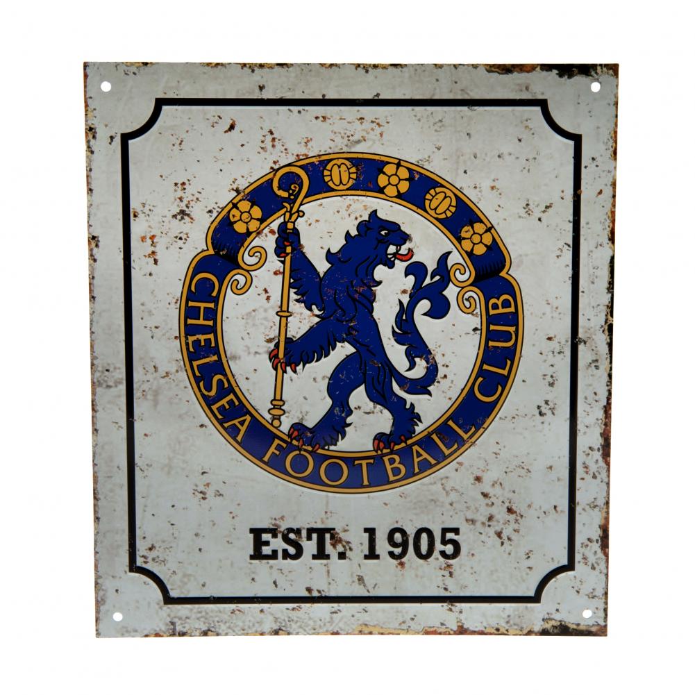 https://imageoffloads.taylorsmerchandise.com/wp-content/uploads/84376-Chelsea-FC-Retro-Logo-Sign.jpg