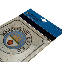  https://imageoffloads.taylorsmerchandise.com/wp-content/uploads/84379-Manchester-City-FC-Retro-Logo-Sign-2.jpg