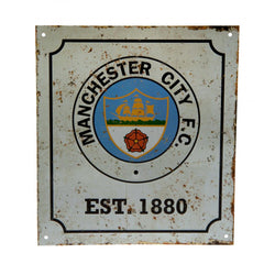 https://imageoffloads.taylorsmerchandise.com/wp-content/uploads/84379-Manchester-City-FC-Retro-Logo-Sign.jpg