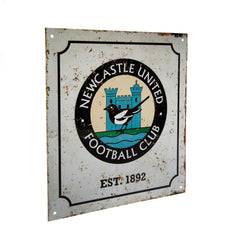  https://imageoffloads.taylorsmerchandise.com/wp-content/uploads/84381-Newcastle-United-FC-Retro-Logo-Sign-1.jpg