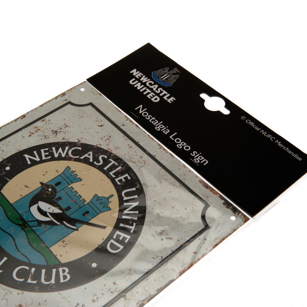  https://imageoffloads.taylorsmerchandise.com/wp-content/uploads/84381-Newcastle-United-FC-Retro-Logo-Sign-2.jpg
