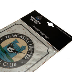  https://imageoffloads.taylorsmerchandise.com/wp-content/uploads/84381-Newcastle-United-FC-Retro-Logo-Sign-2.jpg