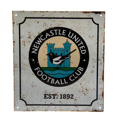 https://imageoffloads.taylorsmerchandise.com/wp-content/uploads/84381-Newcastle-United-FC-Retro-Logo-Sign.jpg