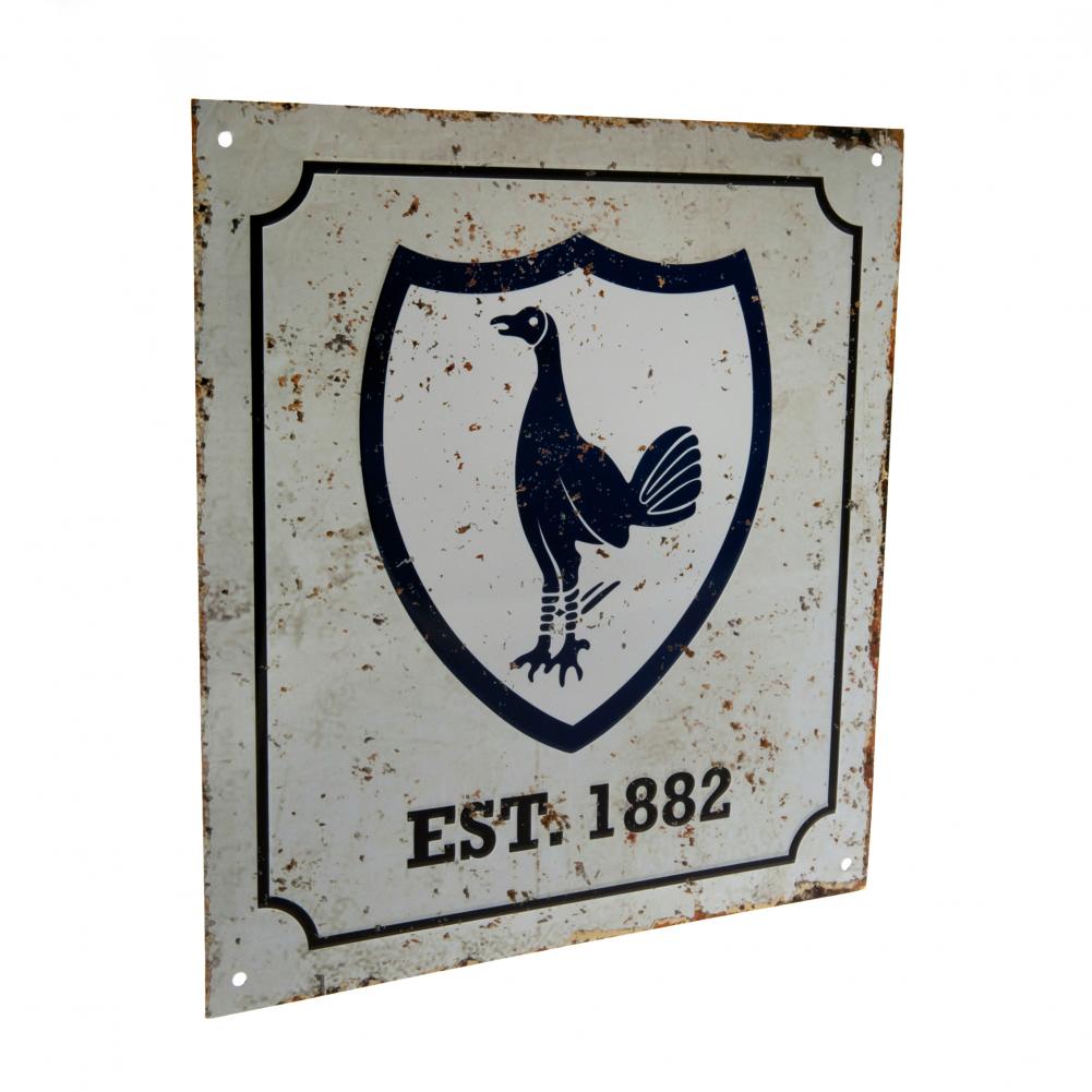  https://imageoffloads.taylorsmerchandise.com/wp-content/uploads/84382-Tottenham-Hotspur-FC-Retro-Logo-Sign-1.jpg