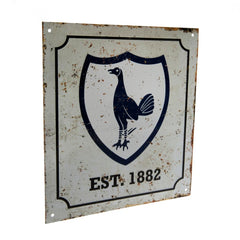  https://imageoffloads.taylorsmerchandise.com/wp-content/uploads/84382-Tottenham-Hotspur-FC-Retro-Logo-Sign-1.jpg