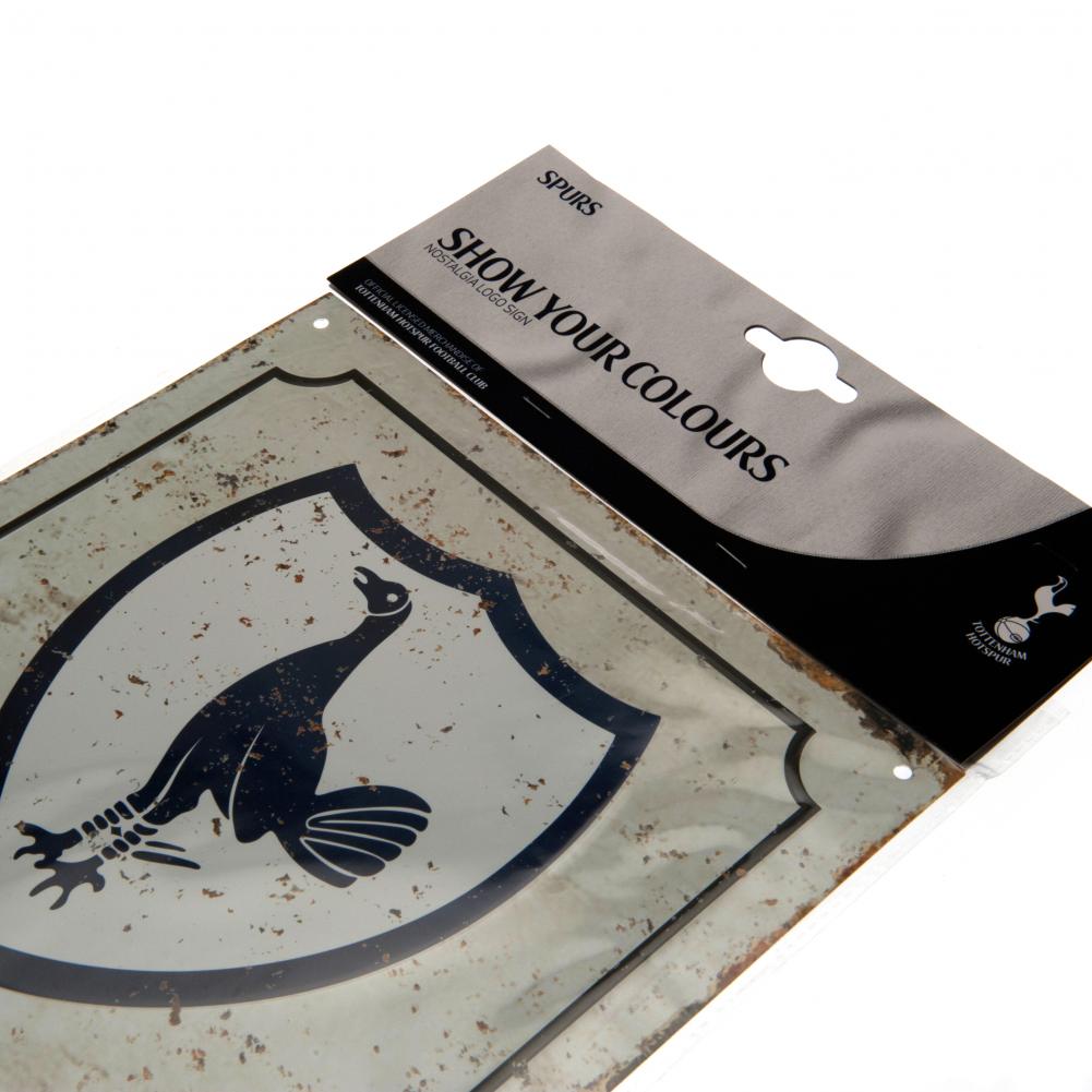  https://imageoffloads.taylorsmerchandise.com/wp-content/uploads/84382-Tottenham-Hotspur-FC-Retro-Logo-Sign-2.jpg