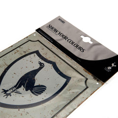  https://imageoffloads.taylorsmerchandise.com/wp-content/uploads/84382-Tottenham-Hotspur-FC-Retro-Logo-Sign-2.jpg