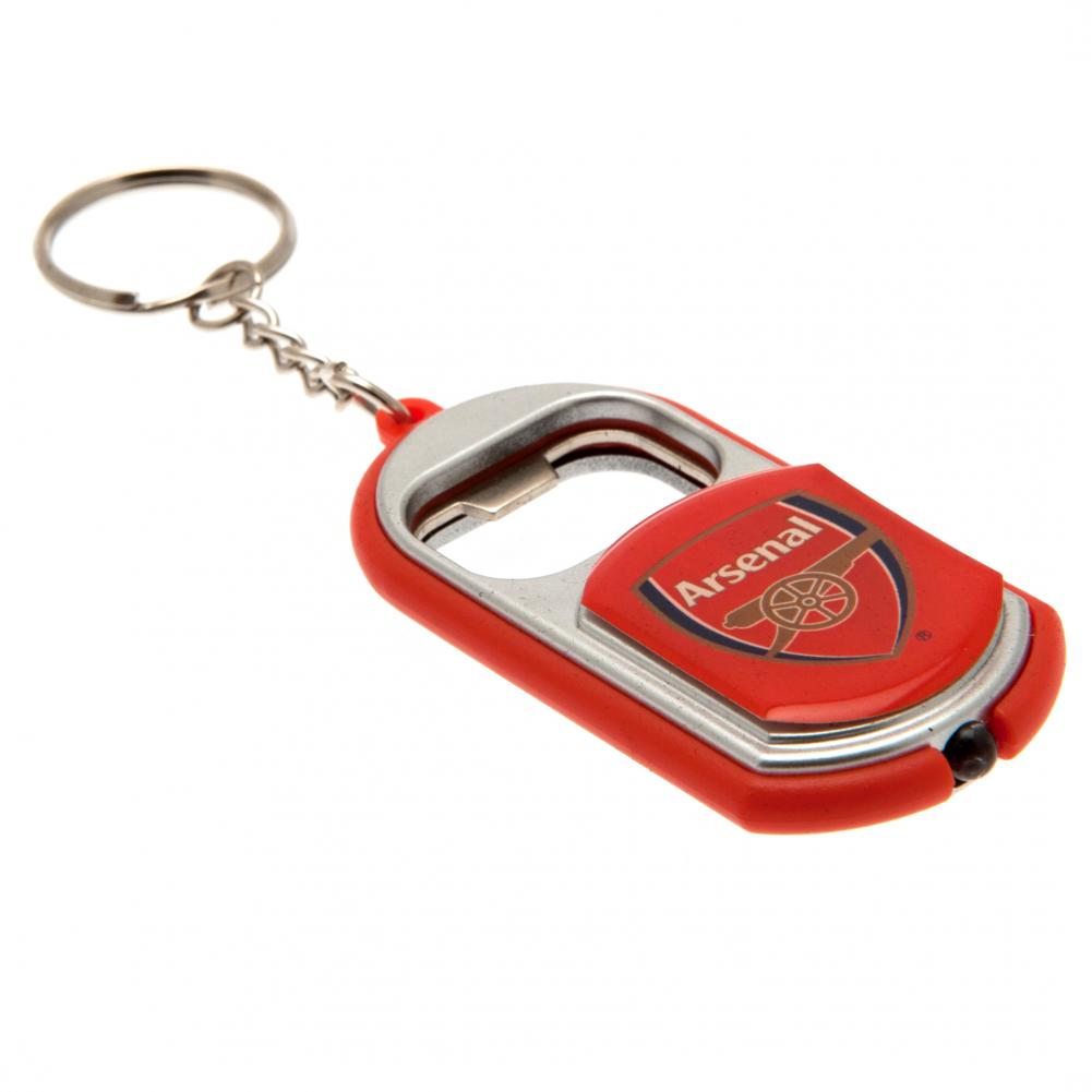  https://imageoffloads.taylorsmerchandise.com/wp-content/uploads/84885-Arsenal-FC-Key-Ring-Torch-Bottle-Opener-1.jpg