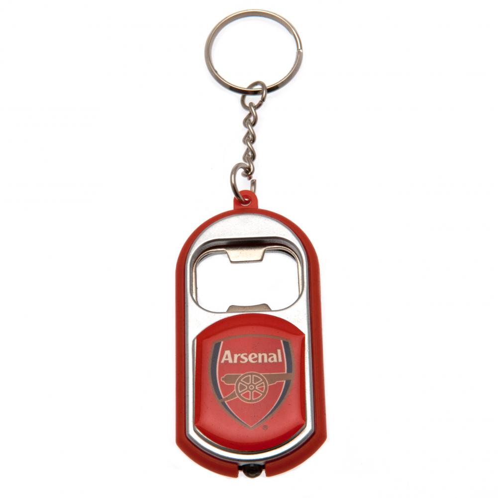 https://imageoffloads.taylorsmerchandise.com/wp-content/uploads/84885-Arsenal-FC-Key-Ring-Torch-Bottle-Opener.jpg
