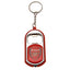 https://imageoffloads.taylorsmerchandise.com/wp-content/uploads/84885-Arsenal-FC-Key-Ring-Torch-Bottle-Opener.jpg