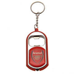 https://imageoffloads.taylorsmerchandise.com/wp-content/uploads/84885-Arsenal-FC-Key-Ring-Torch-Bottle-Opener.jpg