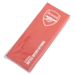 https://imageoffloads.taylorsmerchandise.com/wp-content/uploads/84885-Arsenal-FC-Keyring-Torch-Bottle-Opener-3.jpg
