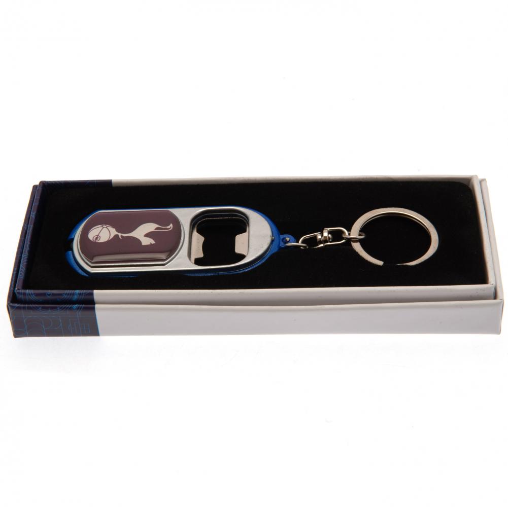  https://imageoffloads.taylorsmerchandise.com/wp-content/uploads/84889-Tottenham-Hotspur-FC-Key-Ring-Torch-Bottle-Opener-2.jpg