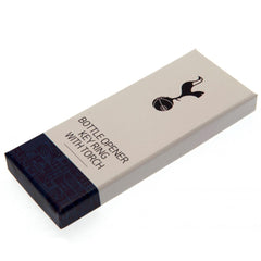  https://imageoffloads.taylorsmerchandise.com/wp-content/uploads/84889-Tottenham-Hotspur-FC-Key-Ring-Torch-Bottle-Opener-3.jpg