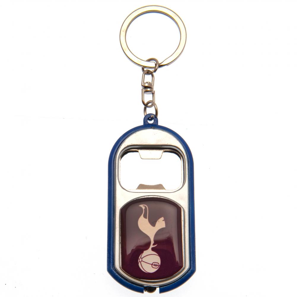 https://imageoffloads.taylorsmerchandise.com/wp-content/uploads/84889-Tottenham-Hotspur-FC-Key-Ring-Torch-Bottle-Opener.jpg