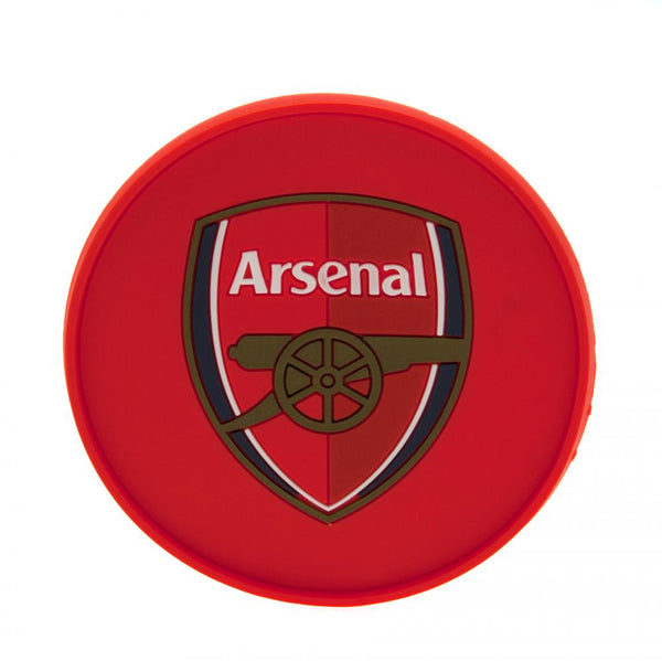  https://imageoffloads.taylorsmerchandise.com/wp-content/uploads/84903-Arsenal-FC-Silicone-Coaster-1.jpg