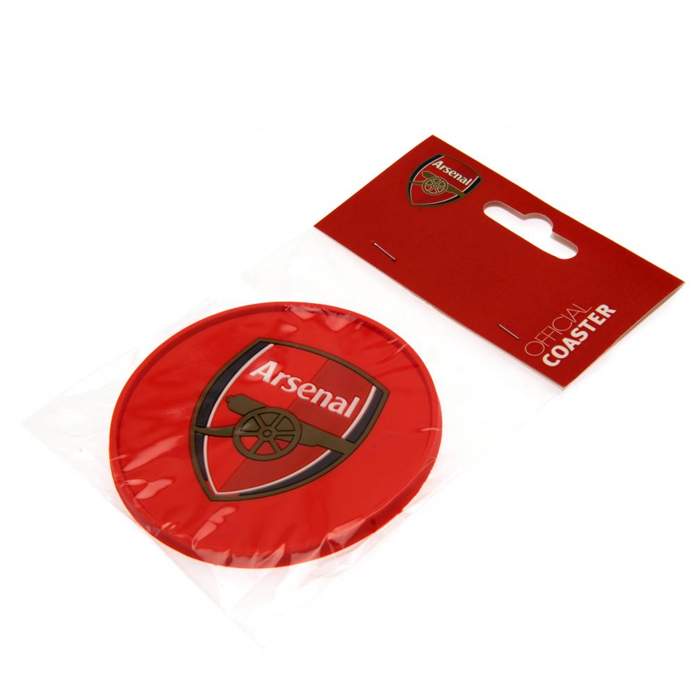  https://imageoffloads.taylorsmerchandise.com/wp-content/uploads/84903-Arsenal-FC-Silicone-Coaster-2.jpg