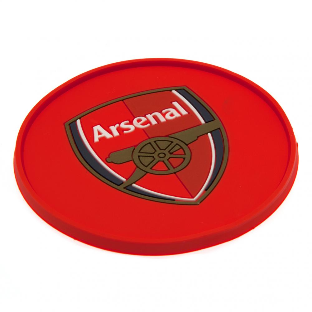 https://imageoffloads.taylorsmerchandise.com/wp-content/uploads/84903-Arsenal-FC-Silicone-Coaster.jpg