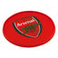 https://imageoffloads.taylorsmerchandise.com/wp-content/uploads/84903-Arsenal-FC-Silicone-Coaster.jpg