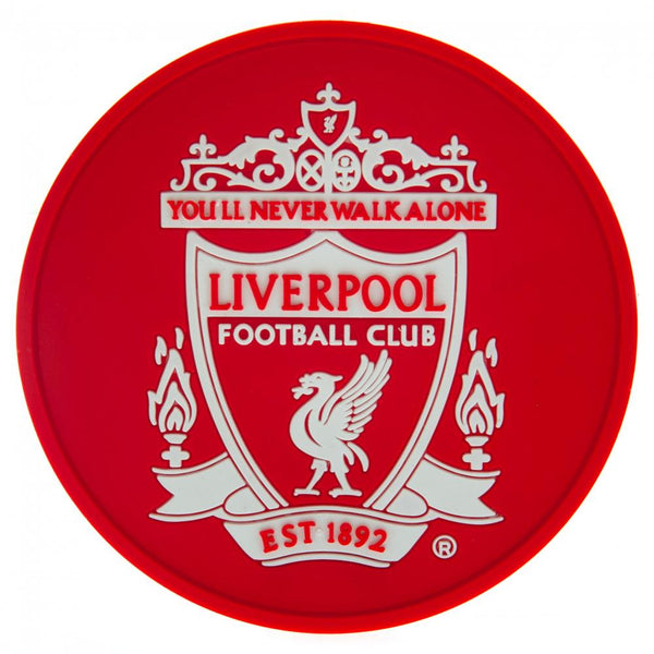  https://imageoffloads.taylorsmerchandise.com/wp-content/uploads/84905-Liverpool-FC-Silicone-Coaster-1.jpg
