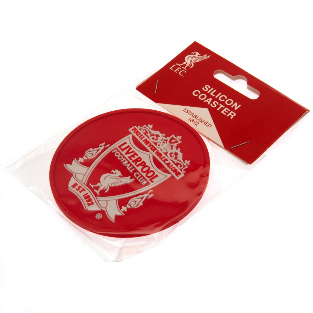  https://imageoffloads.taylorsmerchandise.com/wp-content/uploads/84905-Liverpool-FC-Silicone-Coaster-2.jpg