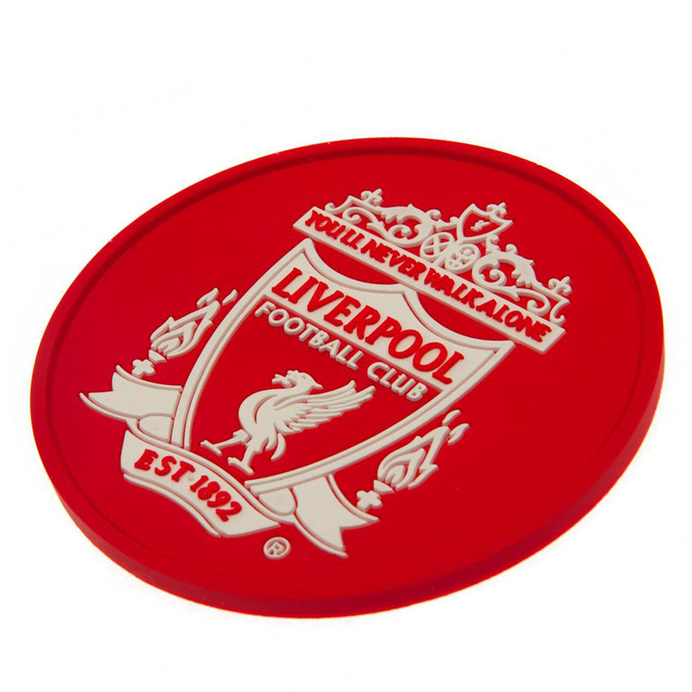 https://imageoffloads.taylorsmerchandise.com/wp-content/uploads/84905-Liverpool-FC-Silicone-Coaster.jpg Imagen principal del producto