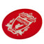 https://imageoffloads.taylorsmerchandise.com/wp-content/uploads/84905-Liverpool-FC-Silicone-Coaster.jpg