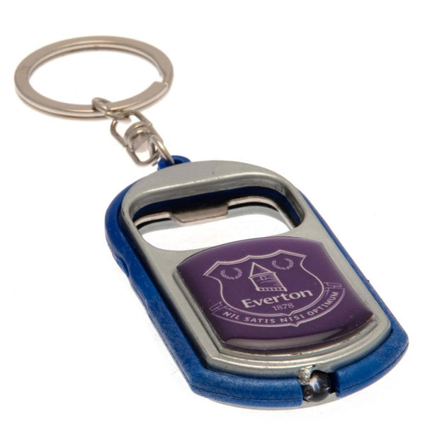  https://imageoffloads.taylorsmerchandise.com/wp-content/uploads/85143-Everton-FC-Key-Ring-Torch-Bottle-Opener-1.jpg