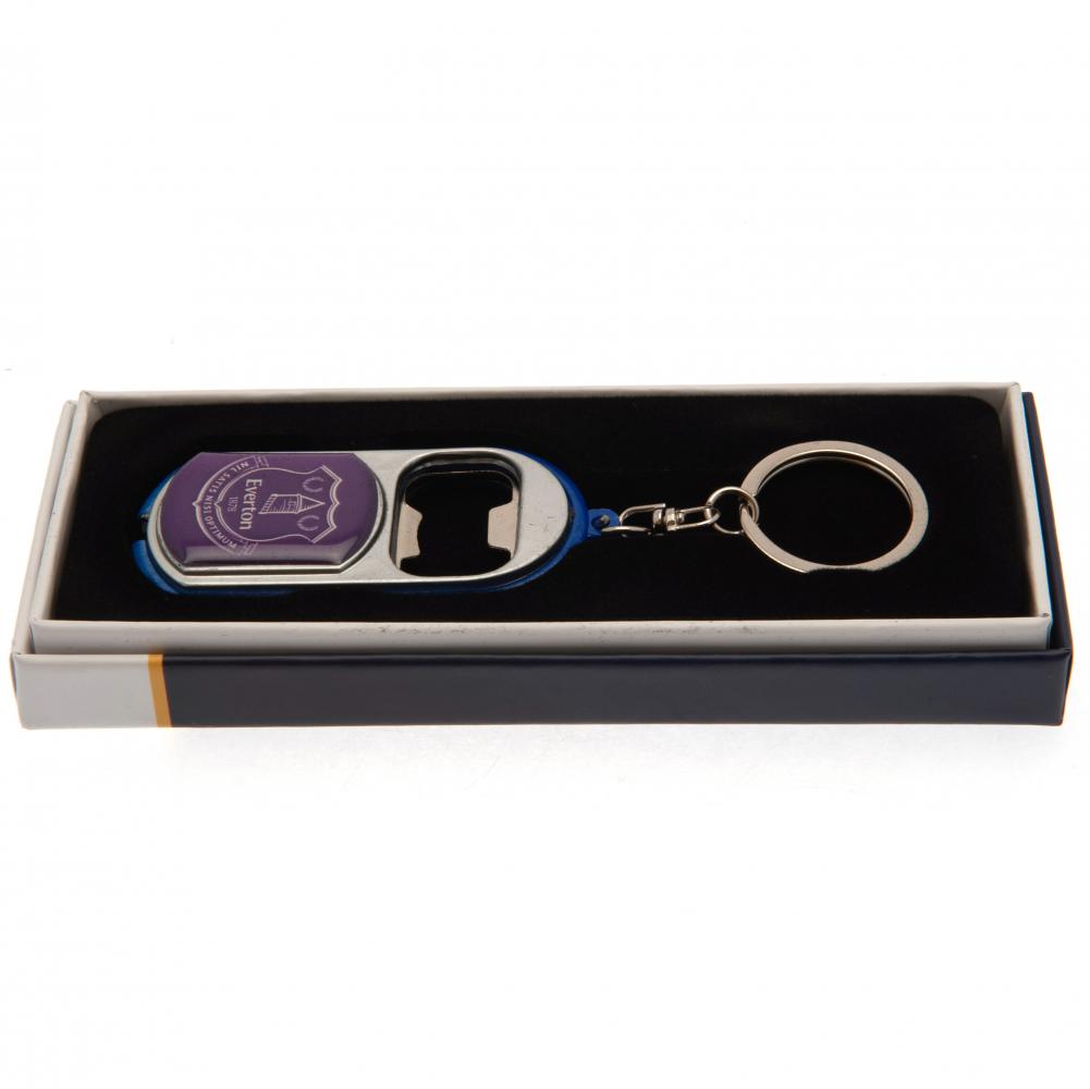  https://imageoffloads.taylorsmerchandise.com/wp-content/uploads/85143-Everton-FC-Key-Ring-Torch-Bottle-Opener-2.jpg