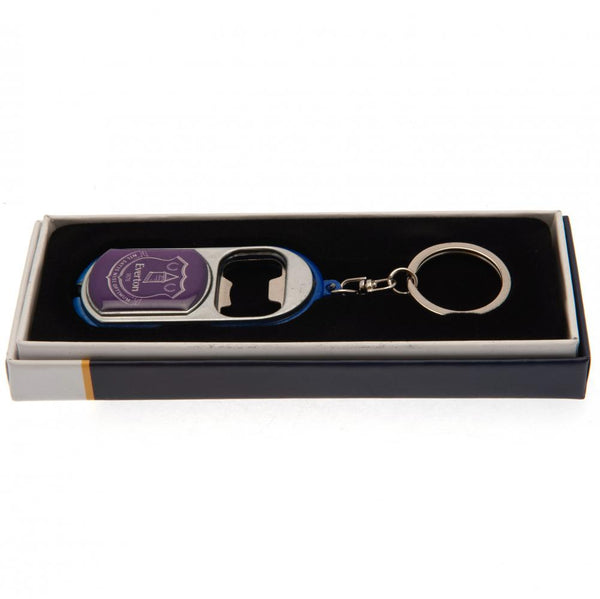  https://imageoffloads.taylorsmerchandise.com/wp-content/uploads/85143-Everton-FC-Key-Ring-Torch-Bottle-Opener-2.jpg