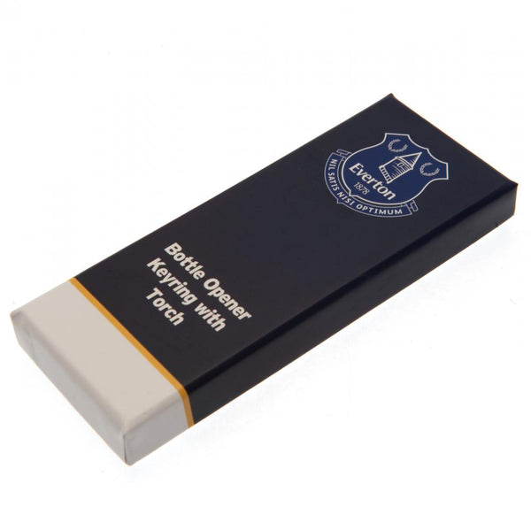  https://imageoffloads.taylorsmerchandise.com/wp-content/uploads/85143-Everton-FC-Key-Ring-Torch-Bottle-Opener-3.jpg