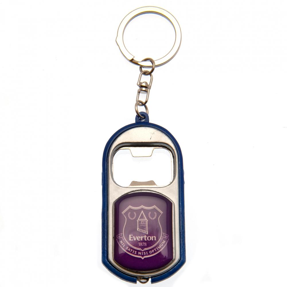 https://imageoffloads.taylorsmerchandise.com/wp-content/uploads/85143-Everton-FC-Key-Ring-Torch-Bottle-Opener.jpg Imagen principal del producto
