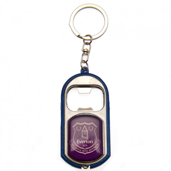 https://imageoffloads.taylorsmerchandise.com/wp-content/uploads/85143-Everton-FC-Key-Ring-Torch-Bottle-Opener.jpg