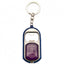 https://imageoffloads.taylorsmerchandise.com/wp-content/uploads/85143-Everton-FC-Key-Ring-Torch-Bottle-Opener.jpg