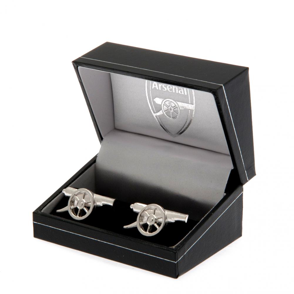  https://imageoffloads.taylorsmerchandise.com/wp-content/uploads/87981-Arsenal-FC-Sterling-Silver-Cufflinks-GN-1.jpg