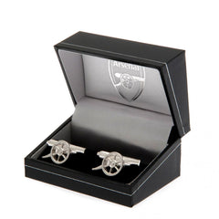  https://imageoffloads.taylorsmerchandise.com/wp-content/uploads/87981-Arsenal-FC-Sterling-Silver-Cufflinks-GN-1.jpg