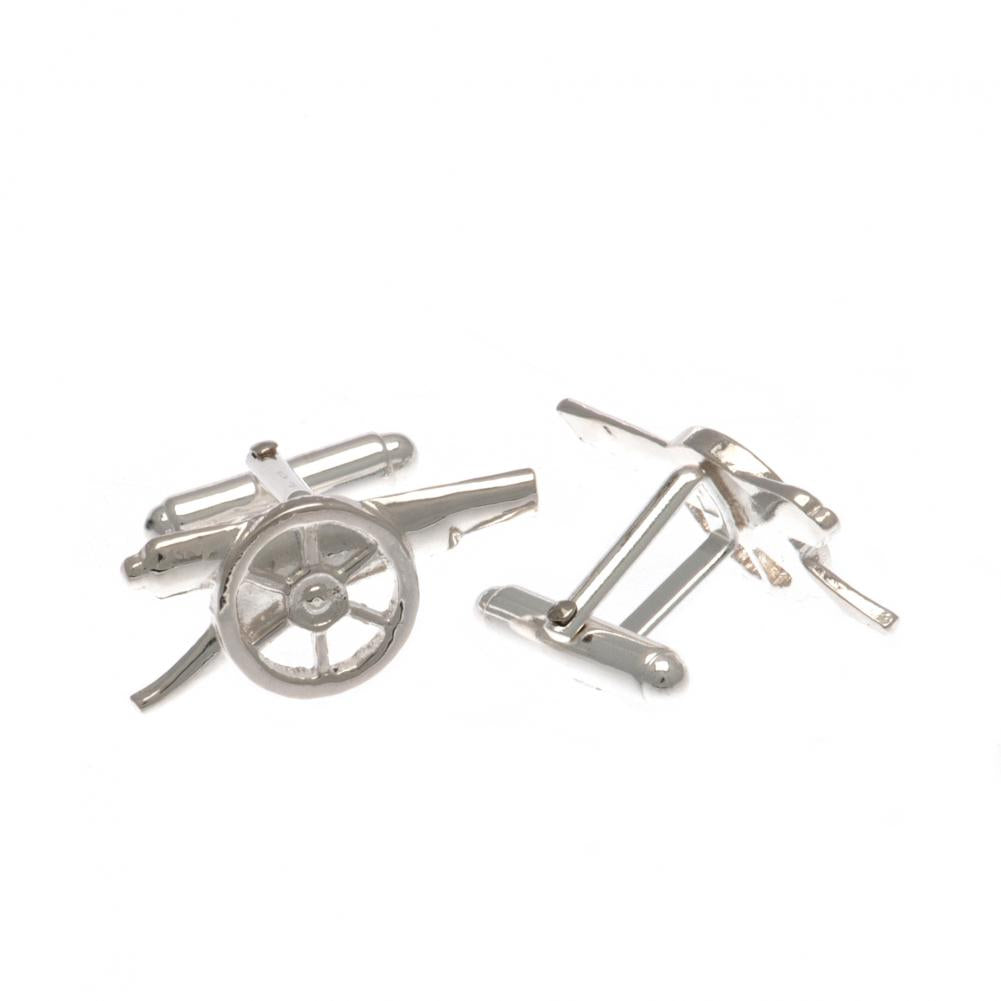 https://imageoffloads.taylorsmerchandise.com/wp-content/uploads/87981-Arsenal-FC-Sterling-Silver-Cufflinks-GN.jpg