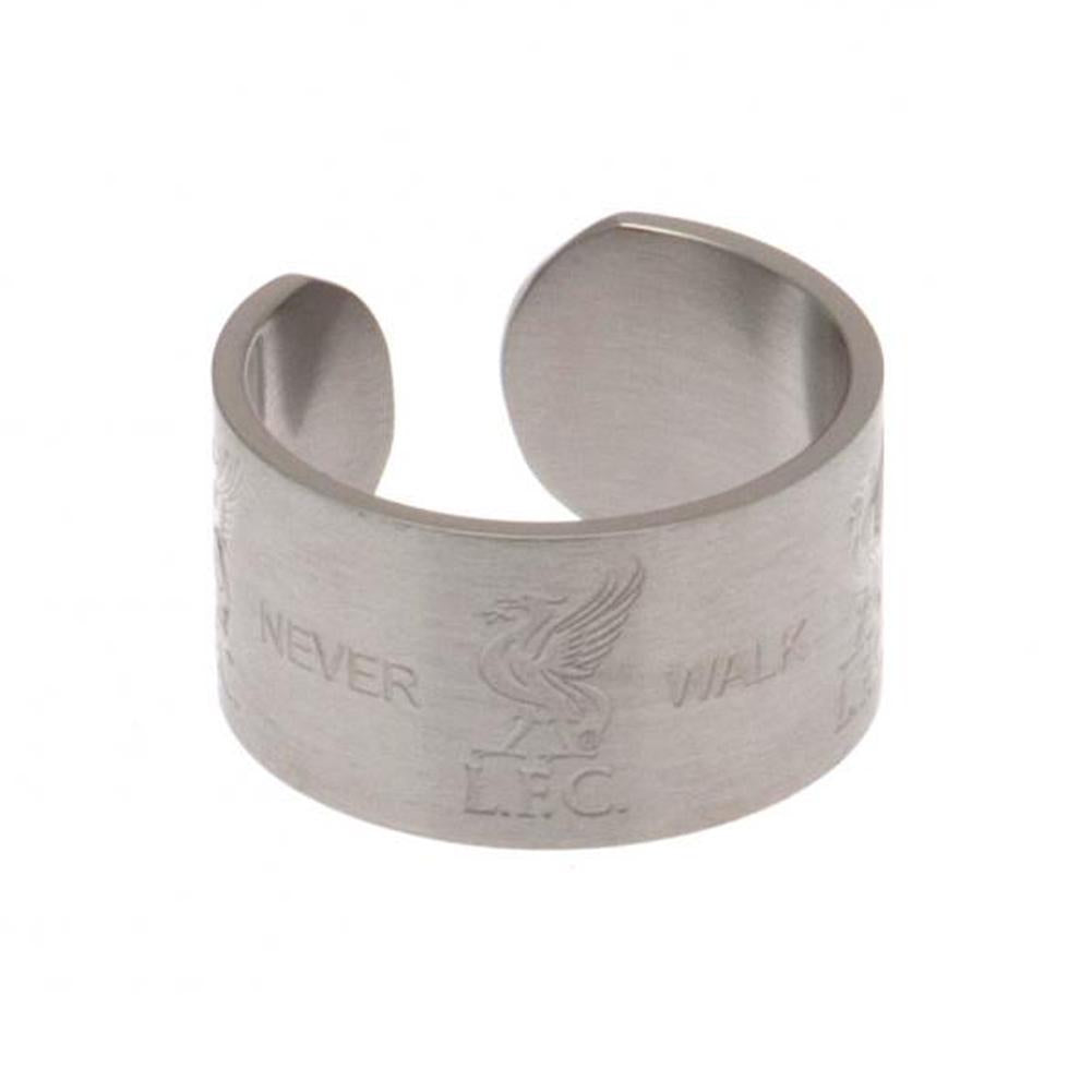 https://imageoffloads.taylorsmerchandise.com/wp-content/uploads/88185-Liverpool-FC-Bangle-Ring.jpg