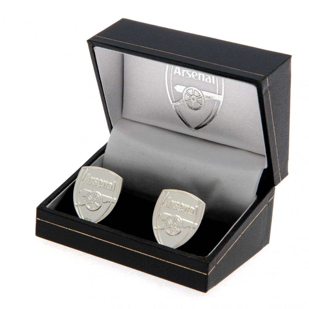  https://imageoffloads.taylorsmerchandise.com/wp-content/uploads/88362-Arsenal-FC-Silver-Plated-Formed-Cufflinks-1.jpg