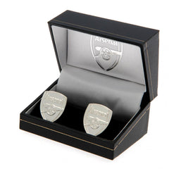  https://imageoffloads.taylorsmerchandise.com/wp-content/uploads/88362-Arsenal-FC-Silver-Plated-Formed-Cufflinks-1.jpg