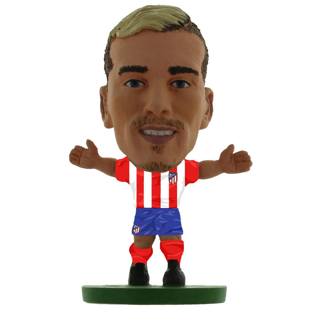 https://imageoffloads.taylorsmerchandise.com/wp-content/uploads/91502-Atletico-Madrid-FC-SoccerStarz-Griezmann.jpg