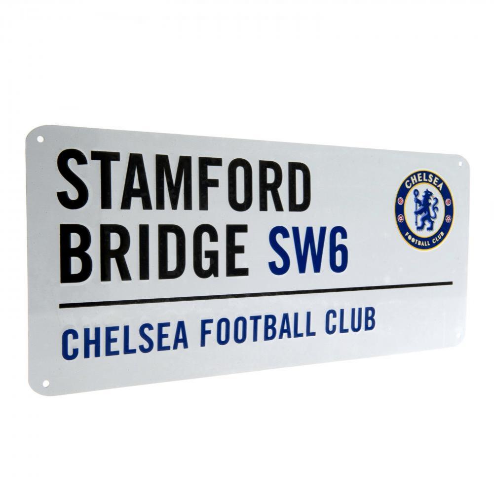  https://imageoffloads.taylorsmerchandise.com/wp-content/uploads/917-Chelsea-FC-Street-Sign-1.jpg