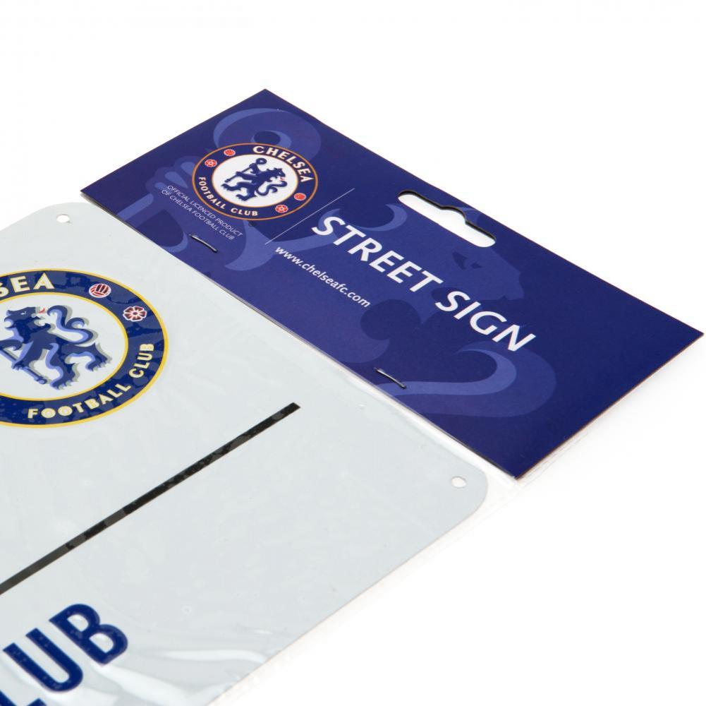 https://imageoffloads.taylorsmerchandise.com/wp-content/uploads/917-Chelsea-FC-Street-Sign-2.jpg
