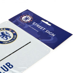  https://imageoffloads.taylorsmerchandise.com/wp-content/uploads/917-Chelsea-FC-Street-Sign-2.jpg