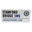 https://imageoffloads.taylorsmerchandise.com/wp-content/uploads/917-Chelsea-FC-Street-Sign.jpg