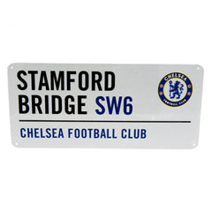 https://imageoffloads.taylorsmerchandise.com/wp-content/uploads/917-Chelsea-FC-Street-Sign.jpg