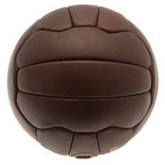  https://imageoffloads.taylorsmerchandise.com/wp-content/uploads/99762-West-Ham-United-FC-Retro-Heritage-Football-2.jpg