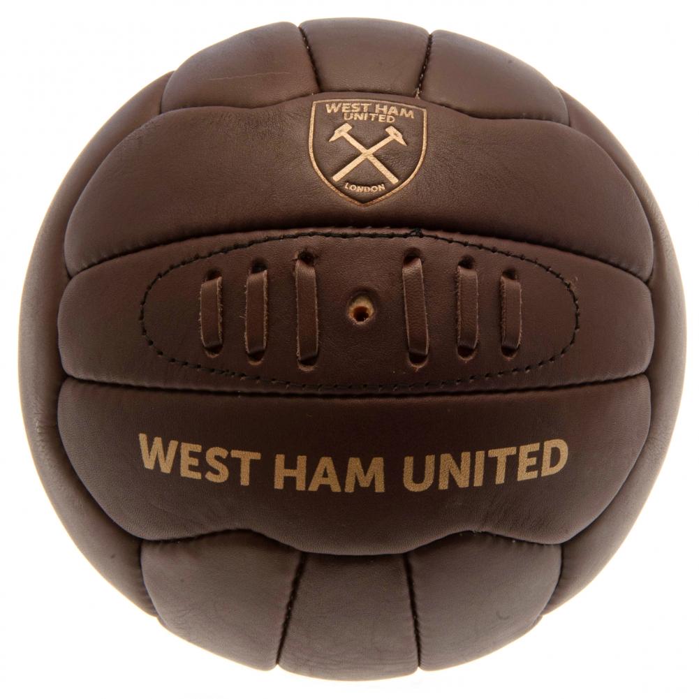 https://imageoffloads.taylorsmerchandise.com/wp-content/uploads/99762-West-Ham-United-FC-Retro-Heritage-Football.jpg