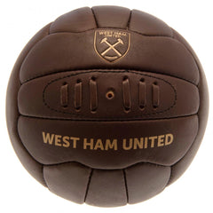 https://imageoffloads.taylorsmerchandise.com/wp-content/uploads/99762-West-Ham-United-FC-Retro-Heritage-Football.jpg